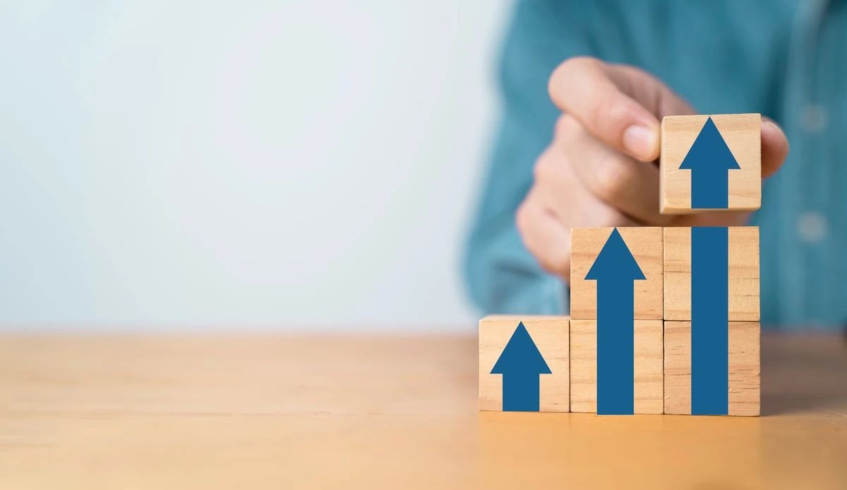 2 Overlooked AI Stocks Poised for 112% and 196% Gains, Per Wall Street