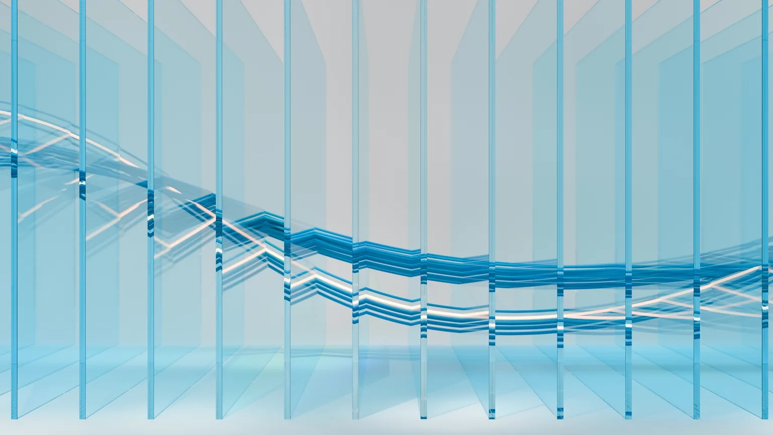 GLAD: Holding Steady Amid Lacking Growth Drivers