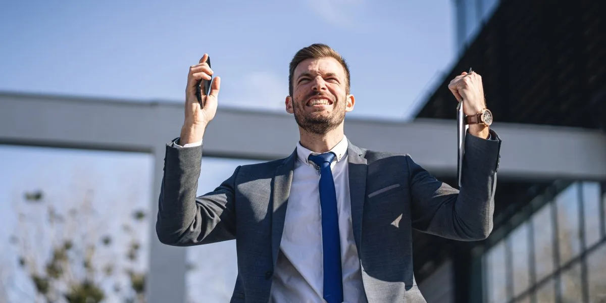 Retiring Boomer & Gen X Leaders to Revive Remote Work Era