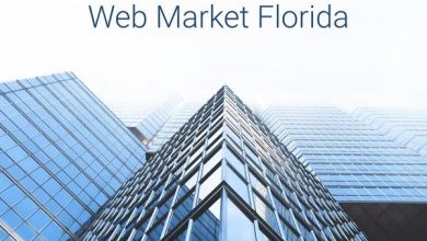 web-market-florida-seo-experts-orlando
