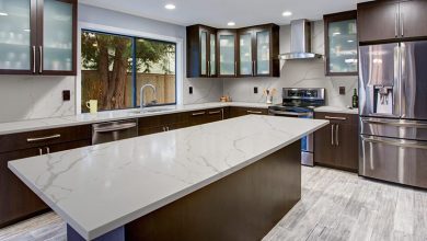 the-benefits-of-quartz-countertops-in-modern-kitchens