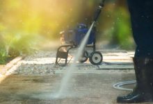 the-power-of-precision:-exploring-jetter-and-pressure-washers