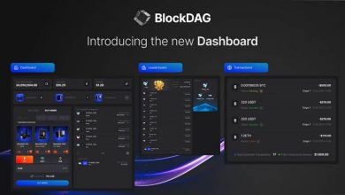 from-$10k-to-whale-dominance:-blockdag’s-dashboard-upgrade-reveals-transparency-as-ethereum-price-fluctuates-and-flare-competes
