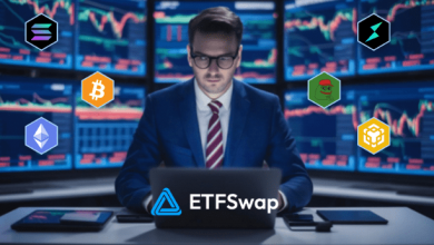 ethereum-gas-fees-tumble-to-new-lows:-time-to-buy-shiba-inu-(shib),-pepe-(pepe),-and-etfswap-(etfs)