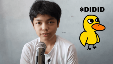 13-year-old-indonesian-prodigy-zeus-damora-astono-launches-innovative-cryptocurrency:-didid