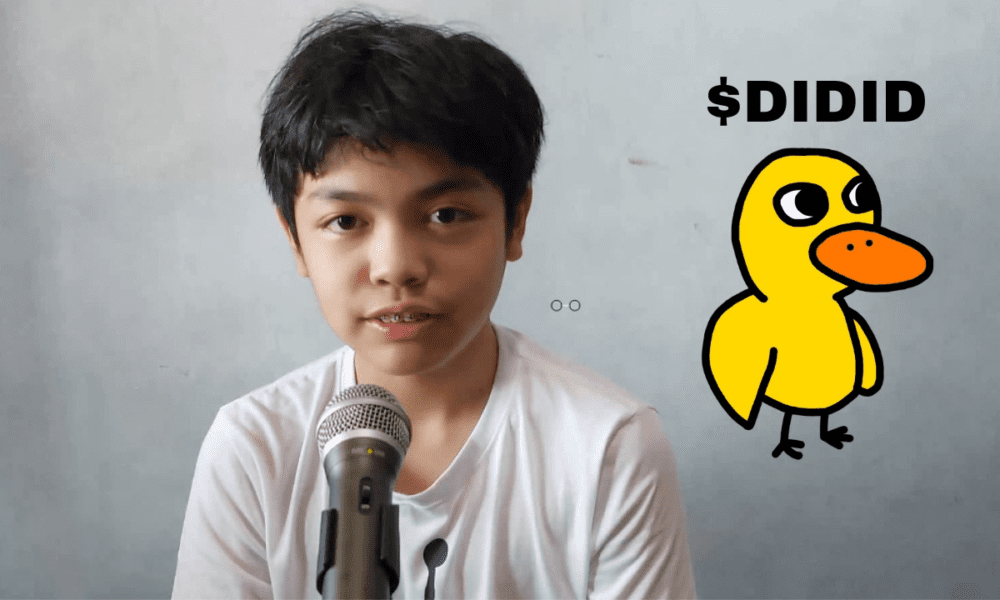 13-year-old-indonesian-prodigy-zeus-damora-astono-launches-innovative-cryptocurrency:-didid