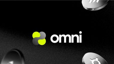 omni-introduces-omni-pump:-a-platform-for-seamless-token-creation-and-referral-based-earnings-–-techbullion