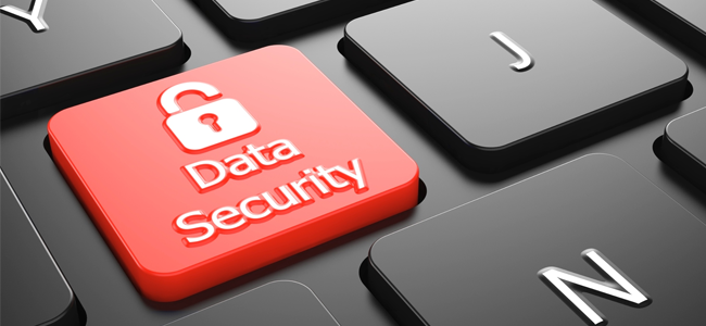 how-to-ensure-data-security-in-modern-communication-platforms:-key-tips-from-orania-limited