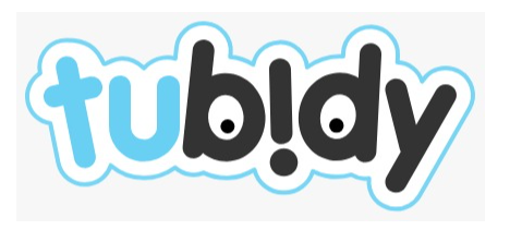 how-do-i-download-music-from-tubidy-for-free?