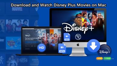 how-to-download-disney-plus-videos-on-macbook-to-offline-watching