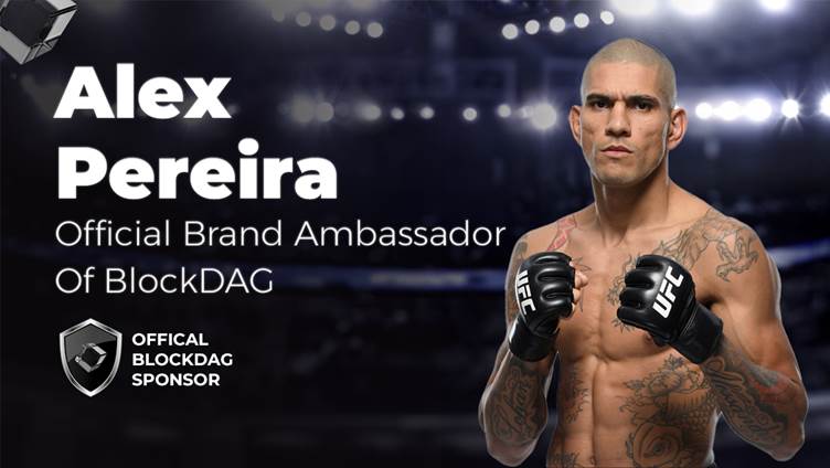 blockdag-targets-$1-with-ufc-icon-pereira’s-endorsement,-paving-the-way-beyond-icp-and-dogcoin-trends