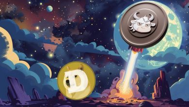 missed-dogecoin-growth-this-altcoin-is-ready-to-surpass-doge-in-2024