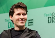 telegram-ceo-pavel-durov-arrested-in-france