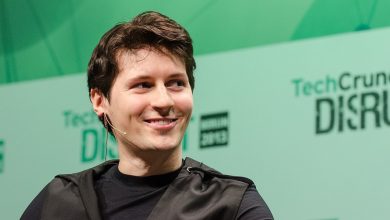 telegram-ceo-pavel-durov-arrested-in-france