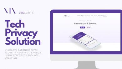 viacarte-partners-with-security-giants-to-launch-innovative-tech-privacy-solution 