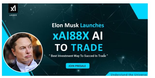 elon-musk-launches-new-xai88x-ai-trading-tool-–-the-best-investment-path-to-trading-success