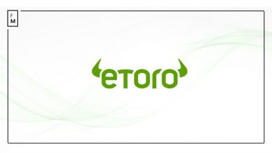 etoro-hooks-up-with-deutsche-borse-to-roll-out-290-german-stocks