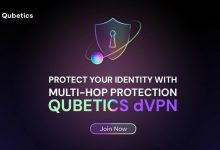 qubetics-dvpn:-the-ultimate-solution-to-vpn-shortcomings—stay-updated-as-the-presale-launches-soon