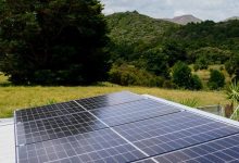 how-much-does-an-off-grid-setup-with-solar-panels-cost?