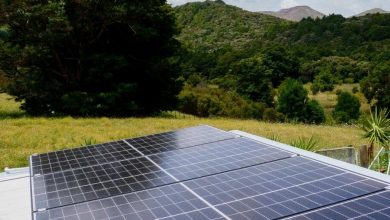 how-much-does-an-off-grid-setup-with-solar-panels-cost?