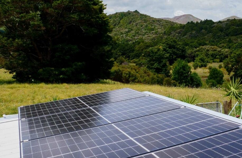 how-much-does-an-off-grid-setup-with-solar-panels-cost?