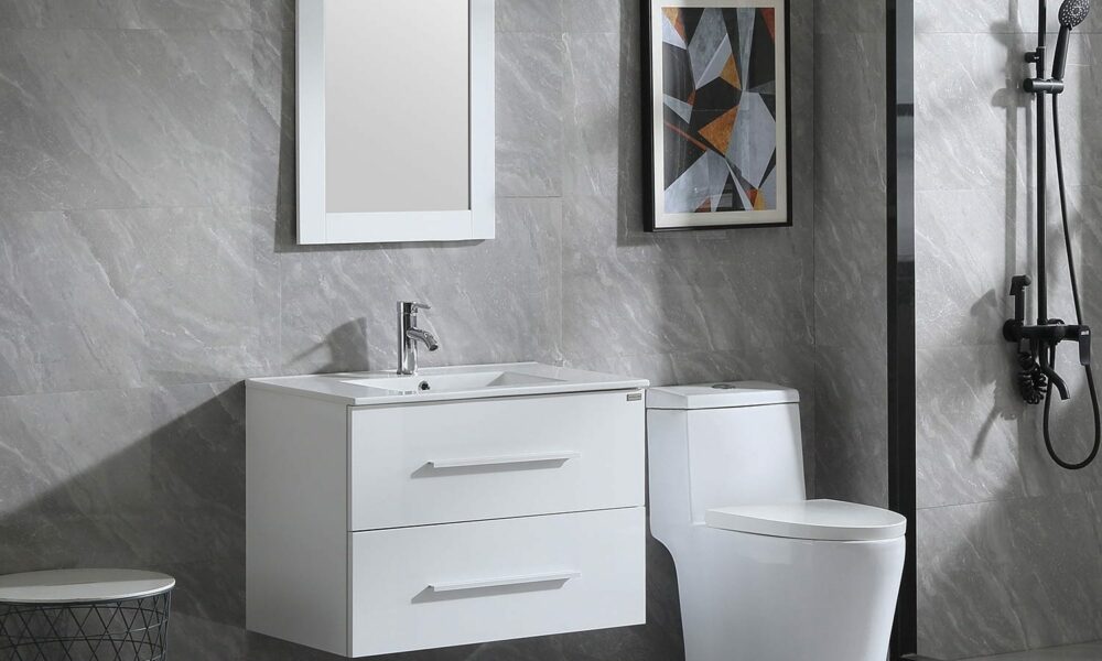 wall-hung-bathroom-vanities:-the-perfect-blend-of-style-and-functionality