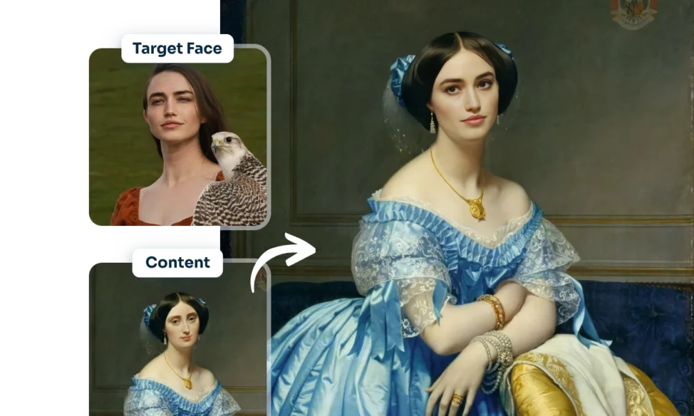 free-face-swaps-made-easy-with-ai-ease’s-cutting-edge-technology