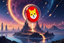 shiba-inu-price-prediction:-will-shib-lead-the-meme-coin-rebound-or-will-it-be-left-behind?