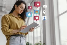 15+-expert-tips-to-strengthen-your-social-media-marketing-strategy