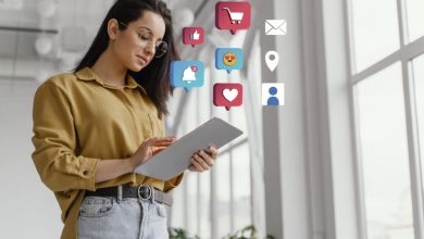 15+-expert-tips-to-strengthen-your-social-media-marketing-strategy