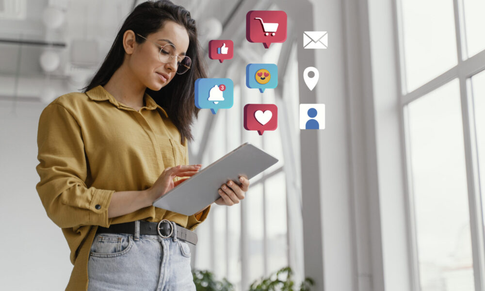 15+-expert-tips-to-strengthen-your-social-media-marketing-strategy