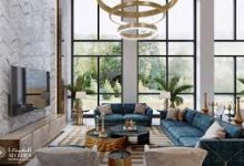 modern-vs.-mediterranean:-which-villa-design-style-suits-you-best?