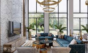 modern-vs.-mediterranean:-which-villa-design-style-suits-you-best?