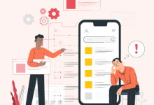 15-best-tools-and-frameworks-for-android-app-development-in-2025