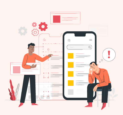 15-best-tools-and-frameworks-for-android-app-development-in-2025