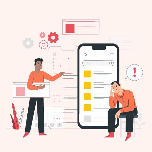15-best-tools-and-frameworks-for-android-app-development-in-2025