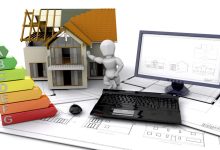 the-benefits-of-installing-an-active-radon-mitigation-system-in-your-new-construction