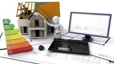 the-benefits-of-installing-an-active-radon-mitigation-system-in-your-new-construction