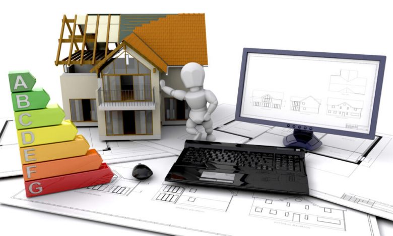 the-benefits-of-installing-an-active-radon-mitigation-system-in-your-new-construction