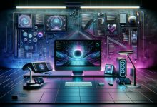 3-best-sources-for-getting-the-latest-technology-news