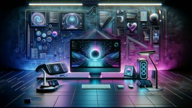 3-best-sources-for-getting-the-latest-technology-news