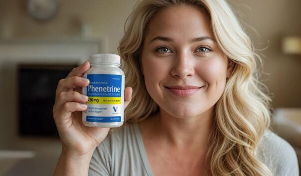 i-tried-phenetrine:-i-lost-15-pounds