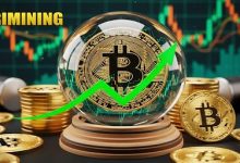 leading-rimining-cloud-mining-platform:-earn-$79,700-per-day,-easily-mine-bitcoin-(btc)-and-ripple-(xrp)