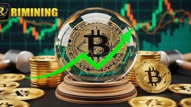 leading-rimining-cloud-mining-platform:-earn-$79,700-per-day,-easily-mine-bitcoin-(btc)-and-ripple-(xrp)