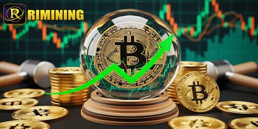 leading-rimining-cloud-mining-platform:-earn-$79,700-per-day,-easily-mine-bitcoin-(btc)-and-ripple-(xrp)