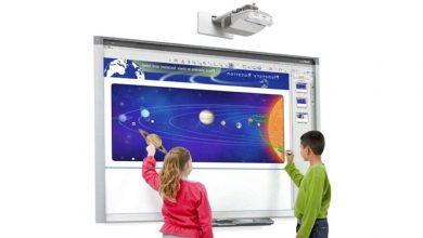 maximizing-collaboration-and-learning-with-digital-interactive-whiteboards