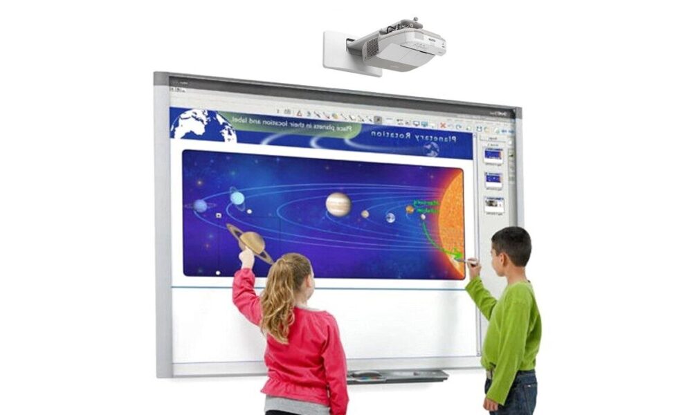 maximizing-collaboration-and-learning-with-digital-interactive-whiteboards