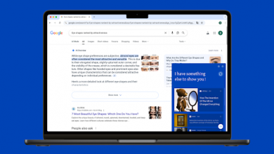 de.fault:-the-chrome-extension-that’s-rewiring-how-we-discover-the-world-online