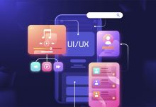 10-signs-your-app-needs-a-ui/ux-redesign