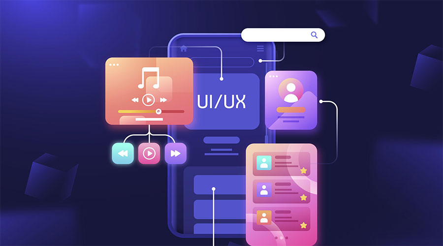 10-signs-your-app-needs-a-ui/ux-redesign